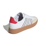 TENIS-ADIDAS-HOMBRE-JH7106-BARREDA