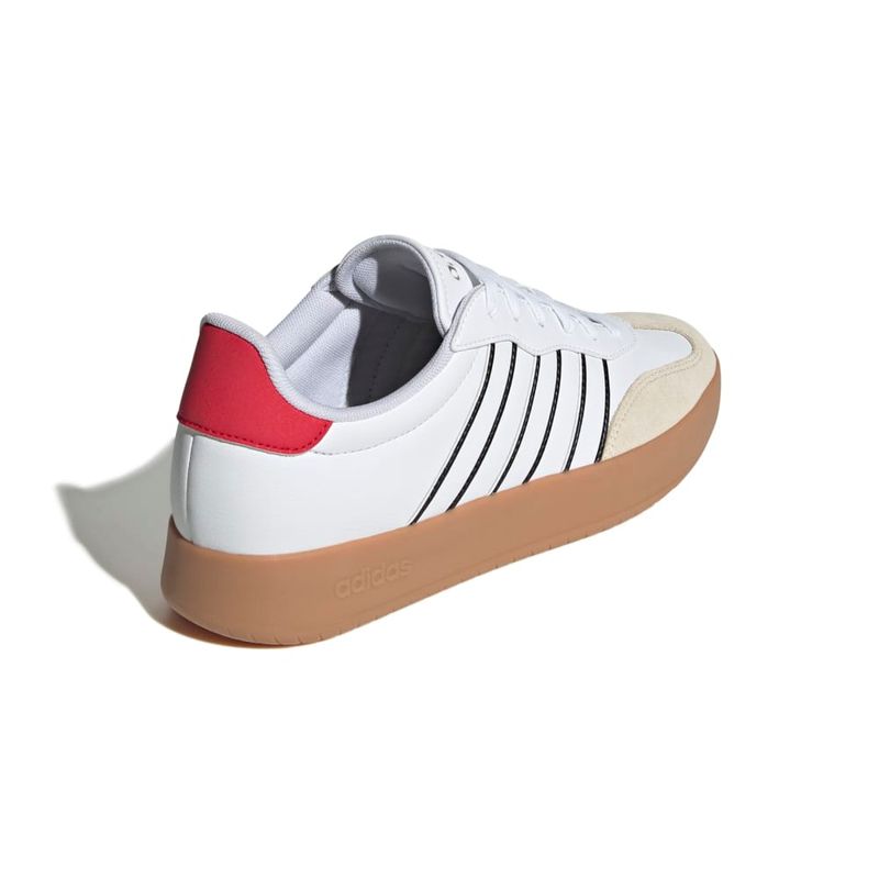 TENIS-ADIDAS-HOMBRE-JH7106-BARREDA