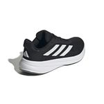 TENIS-ADIDAS-HOMBRE-JI4308-RESPONSE-SUPE