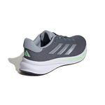 TENIS-ADIDAS-HOMBRE-JQ2532-RESPONSE