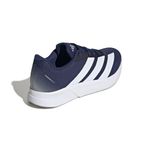 TENIS-ADIDAS-HOMBRE-JQ8077-DURAMO-RC2