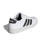 TENIS-ADIDAS-HOMBRE-JR3547-BREAKNET-3.0