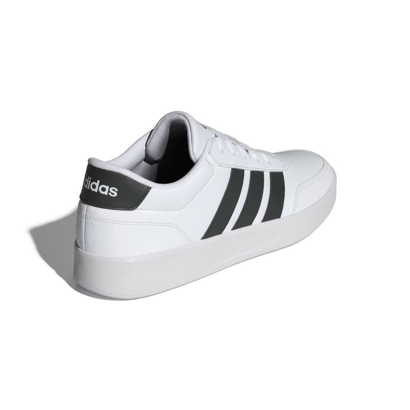 TENIS-ADIDAS-HOMBRE-JR3547-BREAKNET-3.0