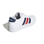 TENIS-ADIDAS-HOMBRE-JR3548-BREAKNET-3.0