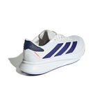 TENIS-ADIDAS-HOMBRE-JS4395-DURAMO-SL2
