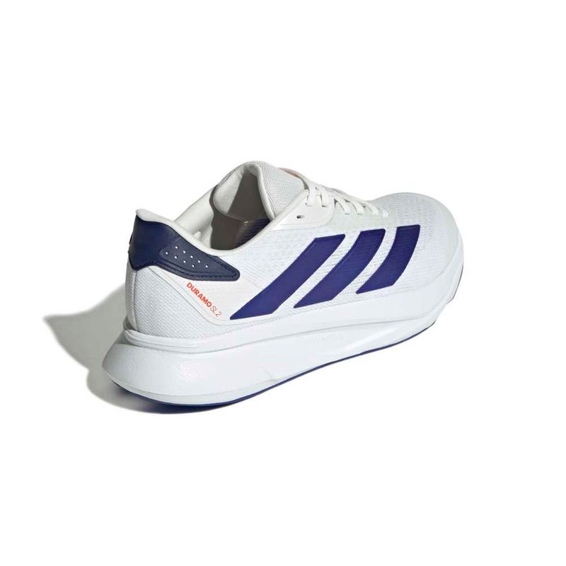 TENIS-ADIDAS-HOMBRE-JS4395-DURAMO-SL2
