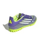 GUAYO-ADIDAS-UNISEXO-JI0026-F50-CLUB