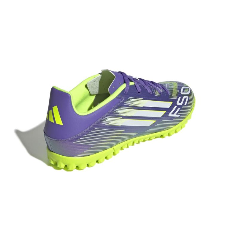 GUAYO-ADIDAS-UNISEXO-JI0026-F50-CLUB