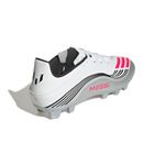 GUAYO-ADIDAS-UNISEXO-JP7443-F50-CLUB-MESS