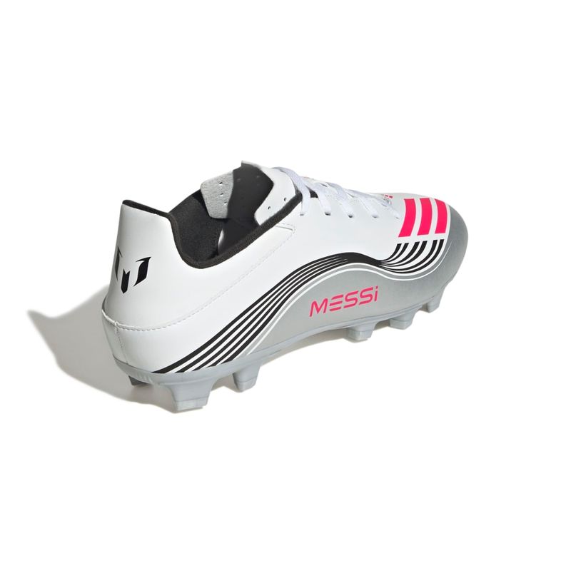 GUAYO-ADIDAS-UNISEXO-JP7443-F50-CLUB-MESS