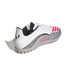 GUAYO-ADIDAS-UNISEXO-JP7445-F50-CLUB-MESS