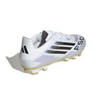GUAYO-ADIDAS-UNISEXO-JI0046-F50-CLUB