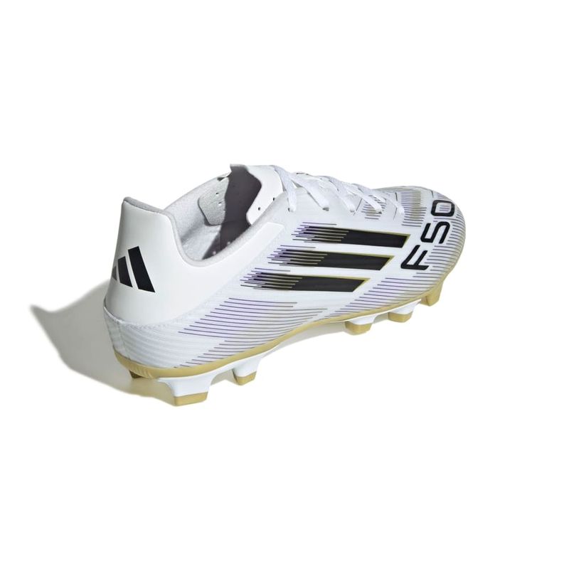 GUAYO-ADIDAS-UNISEXO-JI0046-F50-CLUB