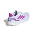 TENIS-ADIDAS-MUJER-JR3089-RUNFALCON-5