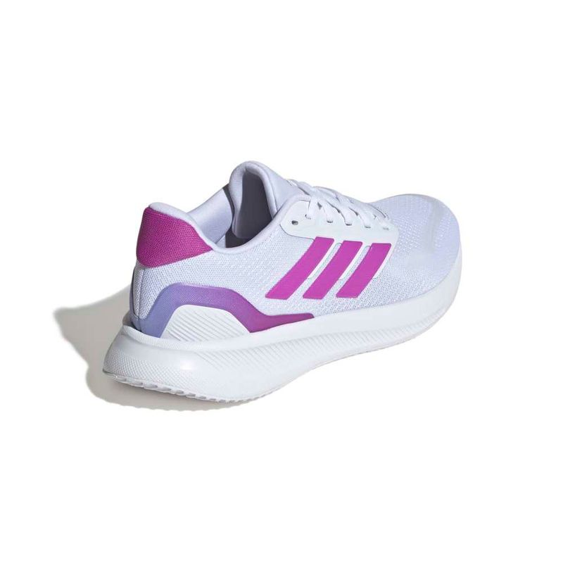 TENIS-ADIDAS-MUJER-JR3089-RUNFALCON-5