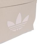 MORRAL-ORIGINALS-JX0210