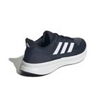 TENIS-ADIDAS-HOMBRE-IE8792-ULTRARUN-5