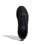 TENIS-ADIDAS-MUJER-IE8562-LITE-RACER-4.