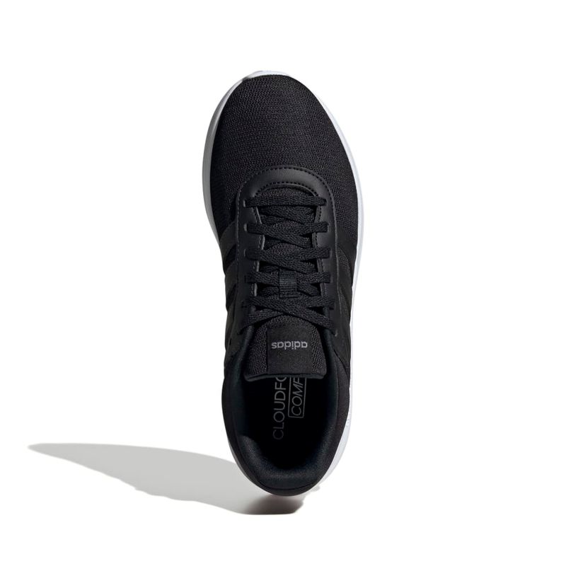 TENIS-ADIDAS-MUJER-IE8562-LITE-RACER-4.