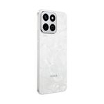 CELULAR-HONOR-X7C-8-256-256-GB-BLANCO