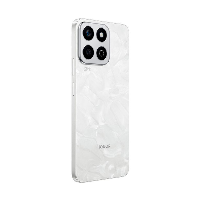 CELULAR-HONOR-X7C-8-256-256-GB-BLANCO
