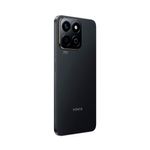 CELULAR-HONOR-X7C-8-256-256-GB-NEGRO