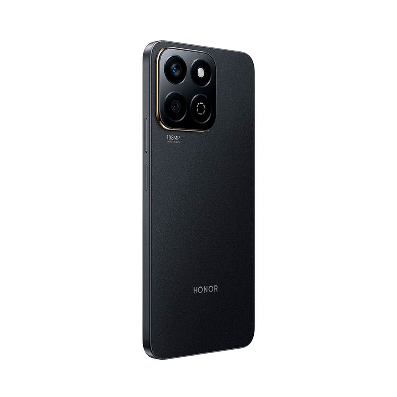 CELULAR-HONOR-X7C-8-256-256-GB-NEGRO