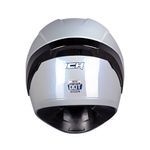 CASCO-ICH-HOMBRE-501_SP-SOLID-AZ.