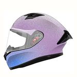 CASCO-ICH-HOMBRE-503-SOLID-AZ