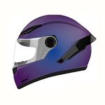 CASCO-ICH-HOMBRE-503-SOLID-AZCG