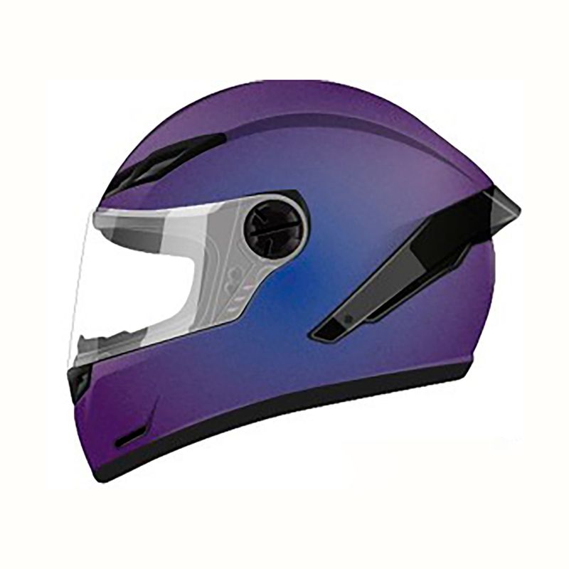 CASCO-ICH-HOMBRE-503-SOLID-AZCG