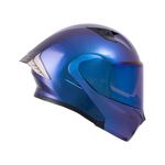 CASCO-ICH-HOMBRE-3120-SOLID-AZCA