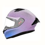 CASCO-ICH-HOMBRE-503-SOLID-AZ.