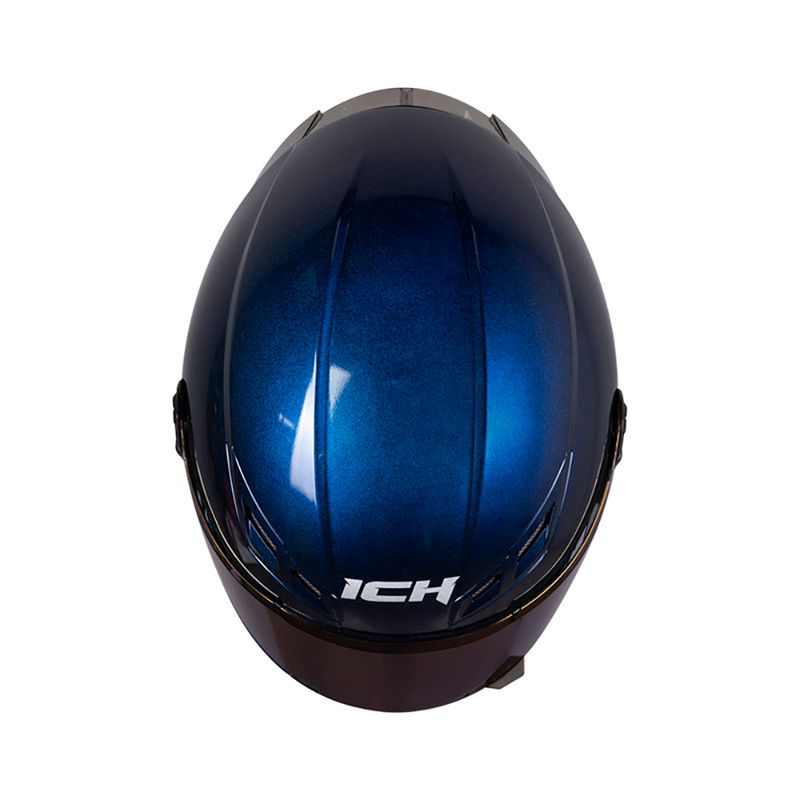 CASCO-ICH-HOMBRE-501_SP-SOLID-CAZ
