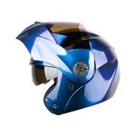 CASCO-ICH-HOMBRE-3110-SOLID-AZCA