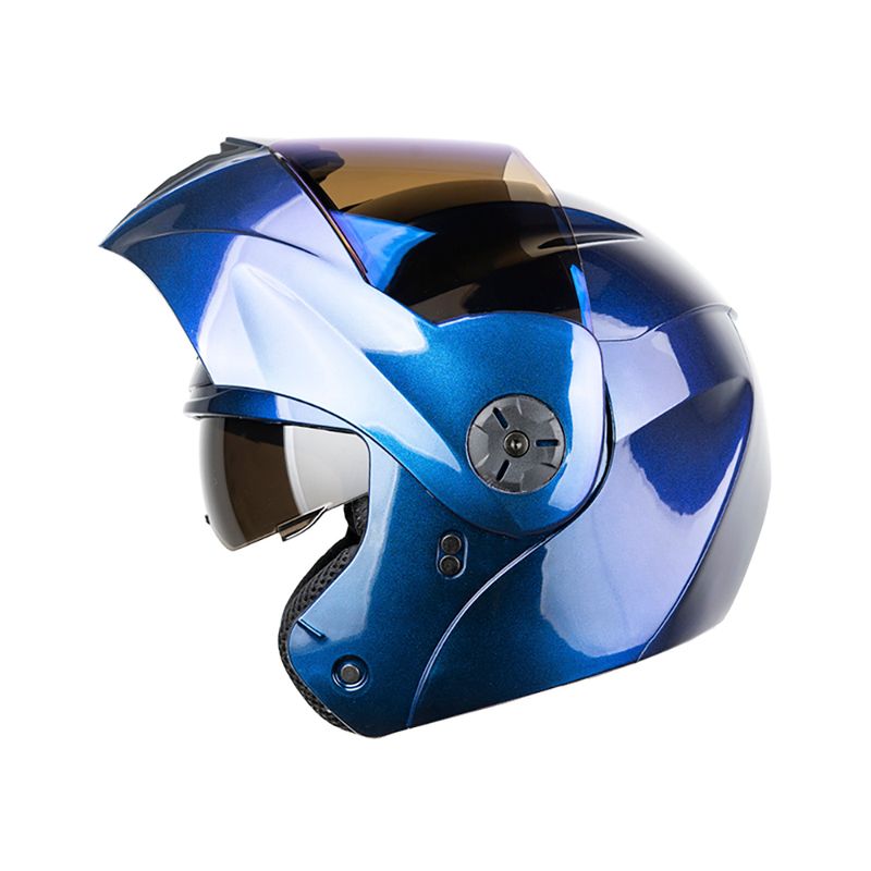 CASCO-ICH-HOMBRE-3110-SOLID-AZCA