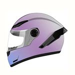 CASCO-ICH-HOMBRE-501_SP-SOLID-AZ