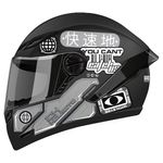 CASCO-ICH-HOMBRE-501_SP-DM_MESSAGGN