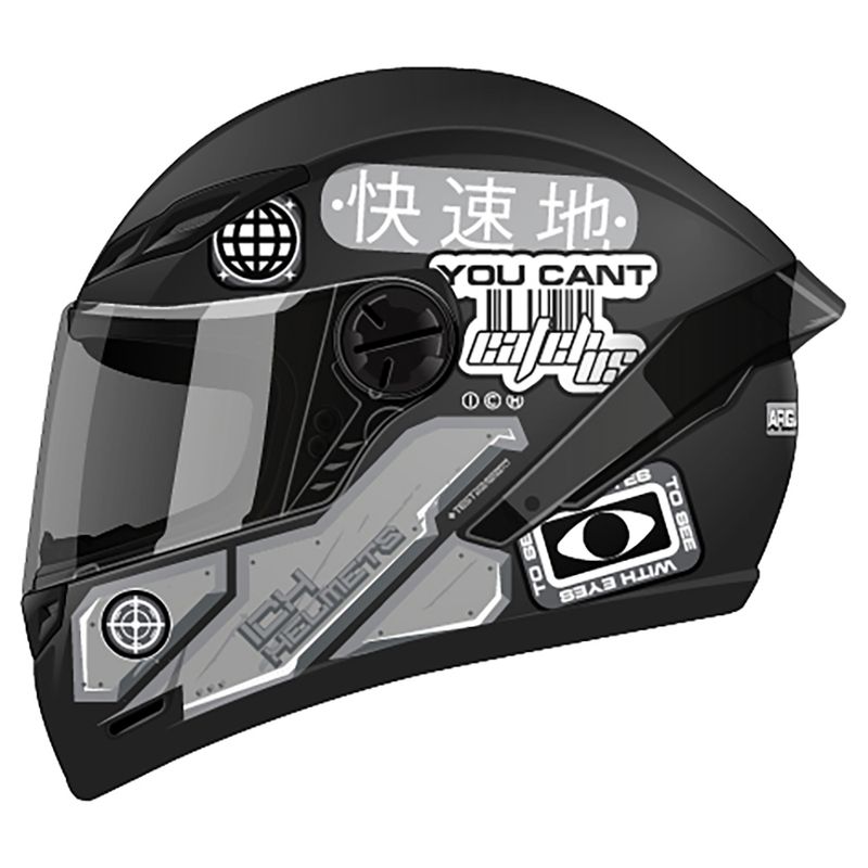CASCO-ICH-HOMBRE-501_SP-DM_MESSAGGN