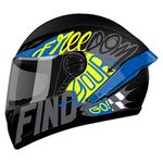 CASCO-ICH-HOMBRE-501_SP-DM_MESSAGTAN