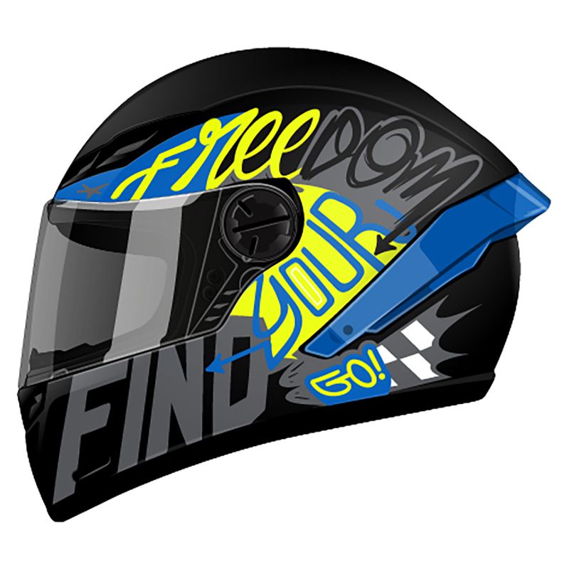CASCO-ICH-HOMBRE-501_SP-DM_MESSAGTAN