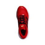 TENIS-ADIDAS-HOMBRE-JQ8644-GALAXY-STAR-2