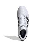 TENIS-ORIGINALS-MUJER-JS1194-TAEKWONDO-LAC