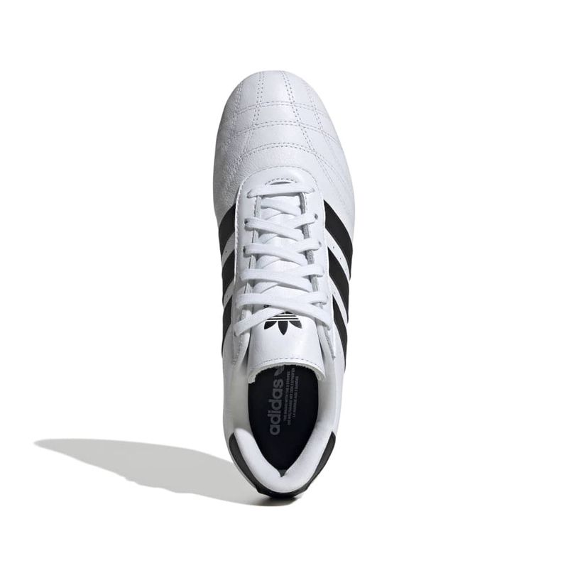 TENIS-ORIGINALS-MUJER-JS1194-TAEKWONDO-LAC