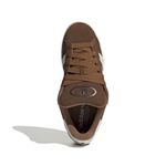 TENIS-ORIGINALS-HOMBRE-GY6433-CAMPUS-00S
