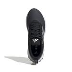 TENIS-ADIDAS-MUJER-JP5911-RUNFALCON-5-T