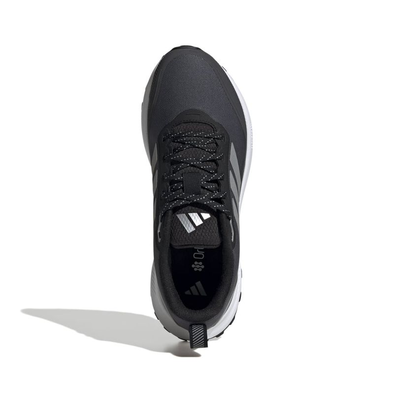 TENIS-ADIDAS-MUJER-JP5911-RUNFALCON-5-T