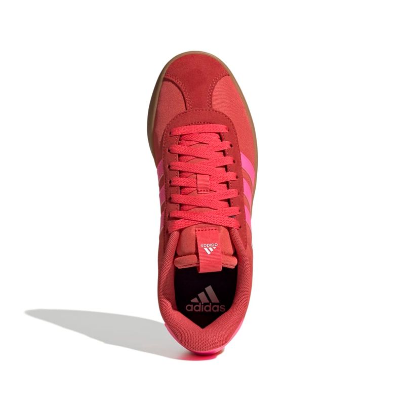 TENIS-ADIDAS-MUJER-JS2056-VL-COURT-3.0