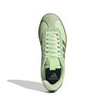 TENIS-ADIDAS-MUJER-JS2059-VL-COURT-3.0