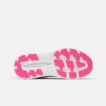 TENIS-REEBOK-MUJER-100233961-ROAD-STRID